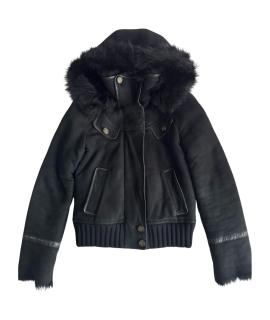 GUCCI Дубленка