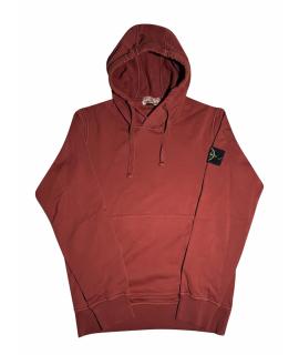 STONE ISLAND Худи/толстовка