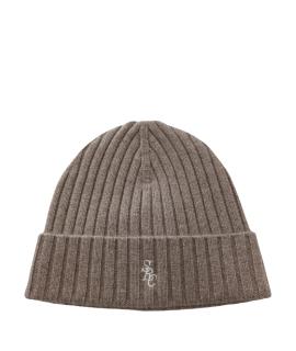 SPORTY AND RICH Шапка