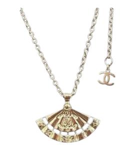 CHANEL Подвеска