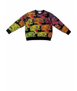 GUCCI Худи/толстовка