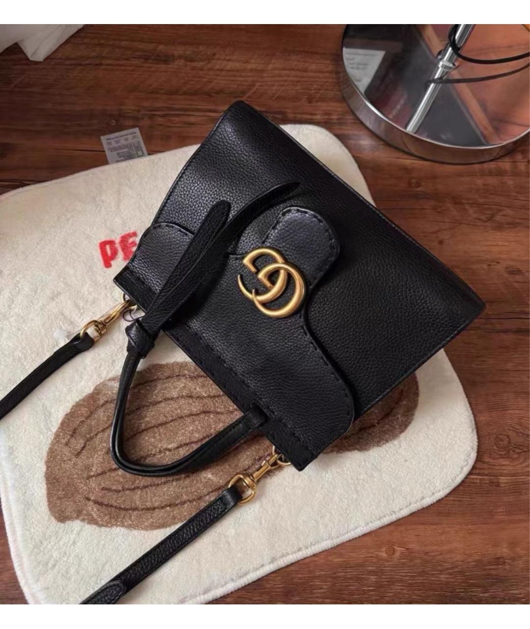 GUCCI Сумка через плечо, фото 3