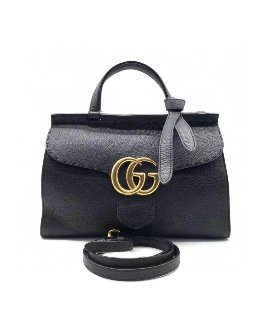 GUCCI Сумка через плечо, фото 6