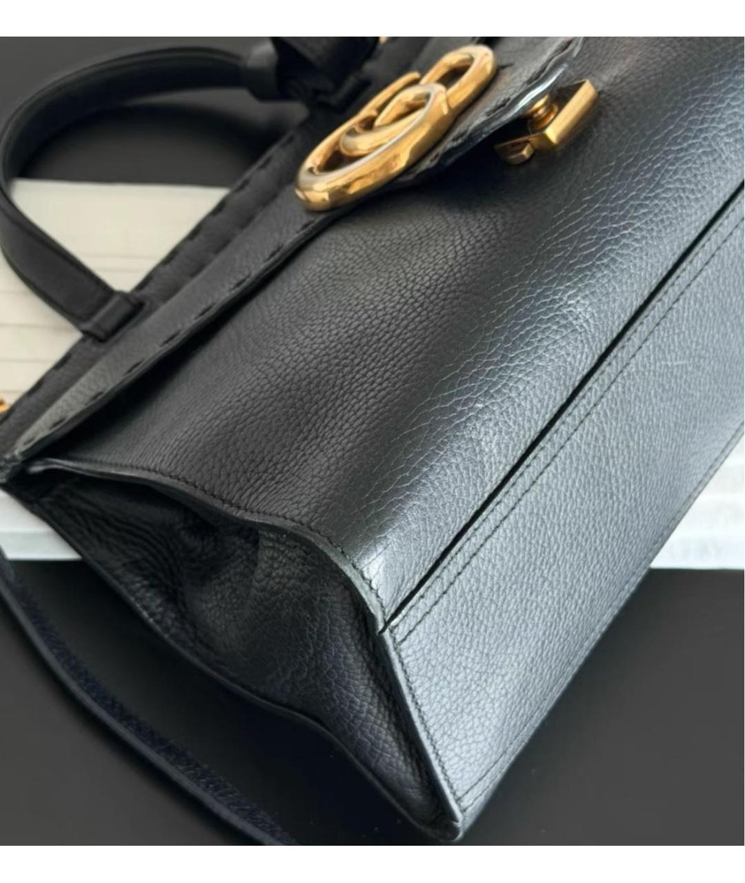 GUCCI Сумка через плечо, фото 5