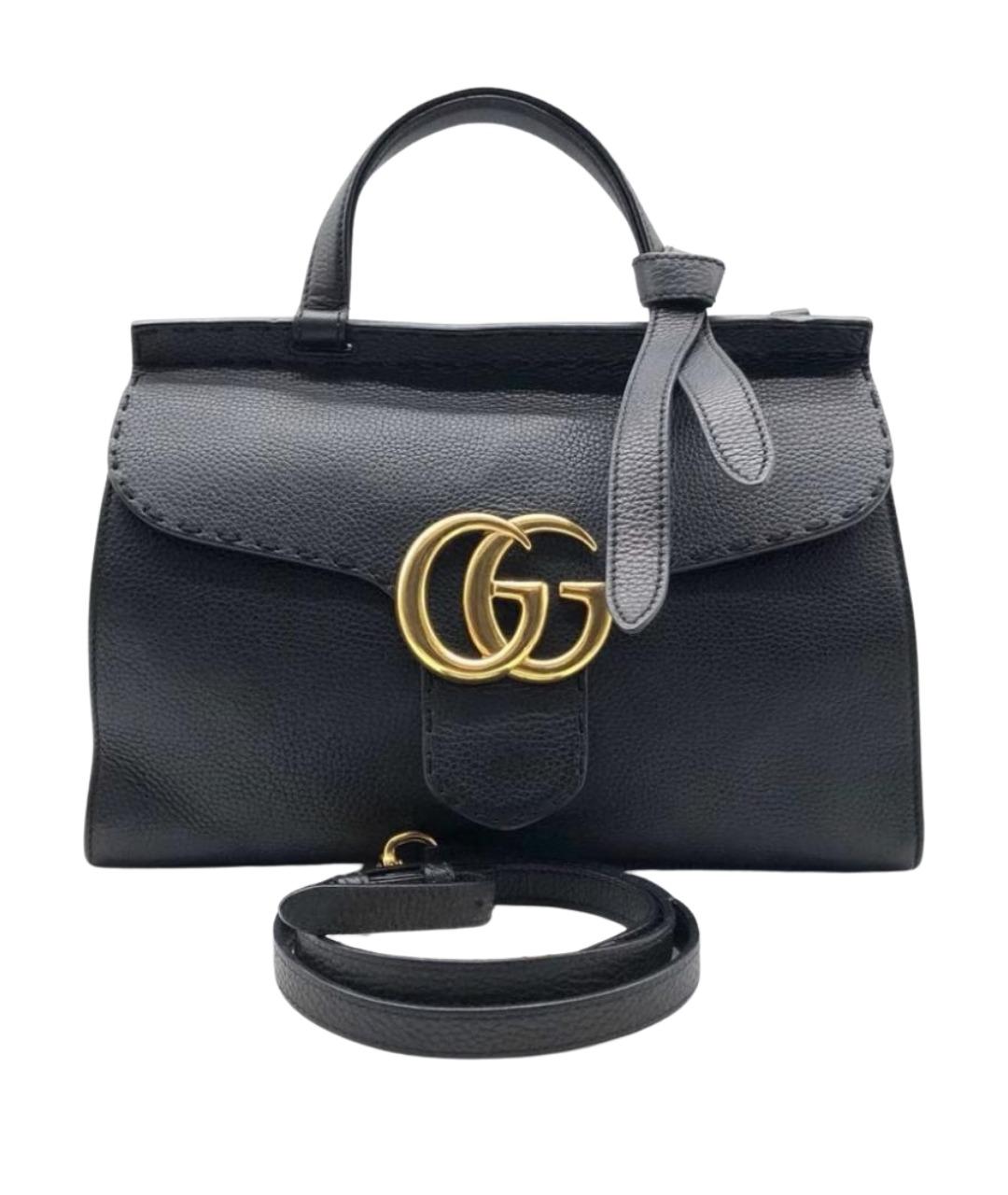 GUCCI Сумка через плечо, фото 1