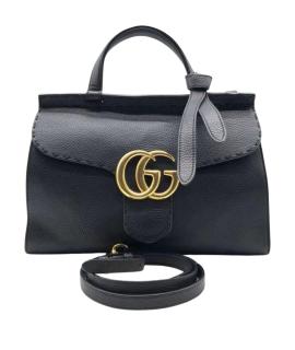 GUCCI Сумка через плечо