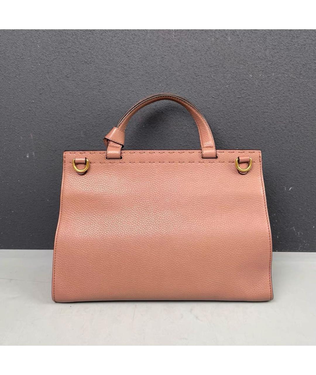 GUCCI Сумка через плечо, фото 2