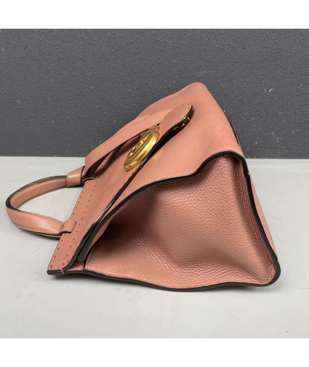 GUCCI Сумка через плечо, фото 3