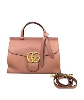 GUCCI Сумка через плечо