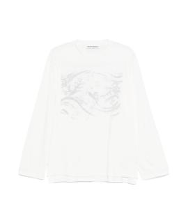 OUR LEGACY Джемпер / свитер