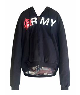 GRAILZ PROJECT G/R Куртка