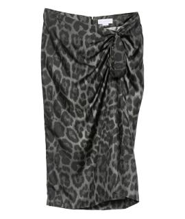 STELLA MCCARTNEY Юбка миди