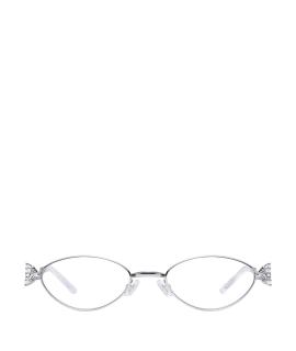 GENTLE MONSTER Очки и оправы