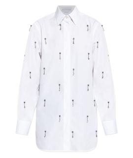 STELLA MCCARTNEY Рубашка