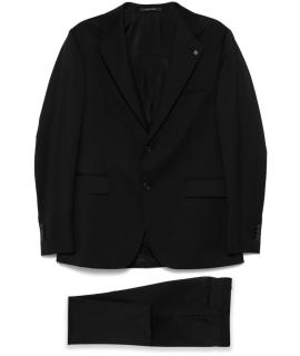 TAGLIATORE Классический костюм