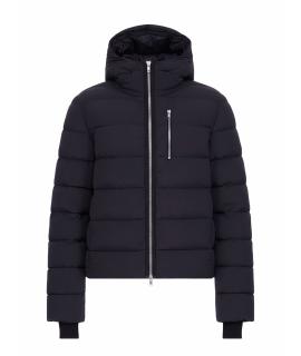 RICK OWENS Куртка