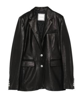 TAGLIATORE Жакет/пиджак