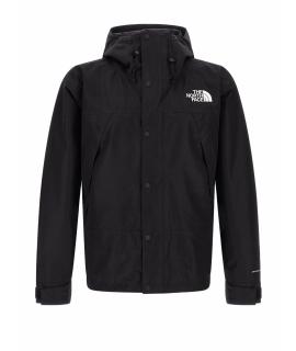 THE NORTH FACE Куртка