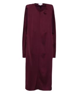 STELLA MCCARTNEY Коктейльное платье