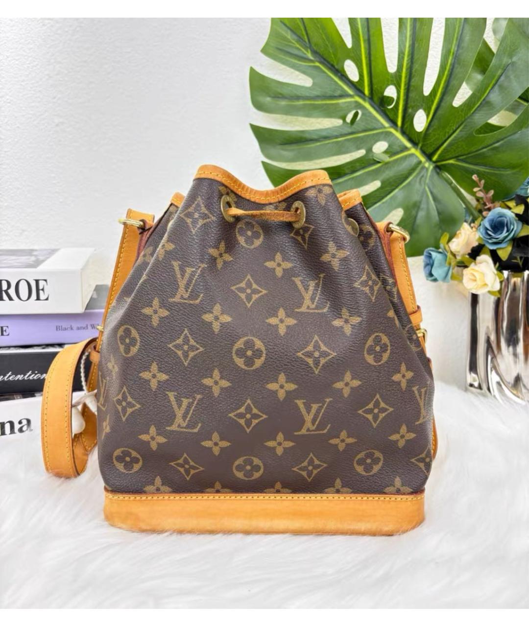 LOUIS VUITTON Мульти сумка через плечо, фото 2