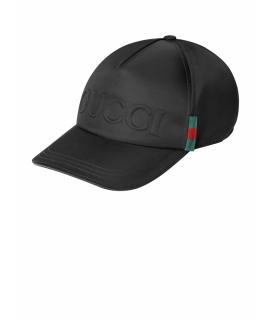 GUCCI Кепка/бейсболка