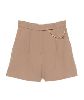 ELISABETTA FRANCHI Шорты