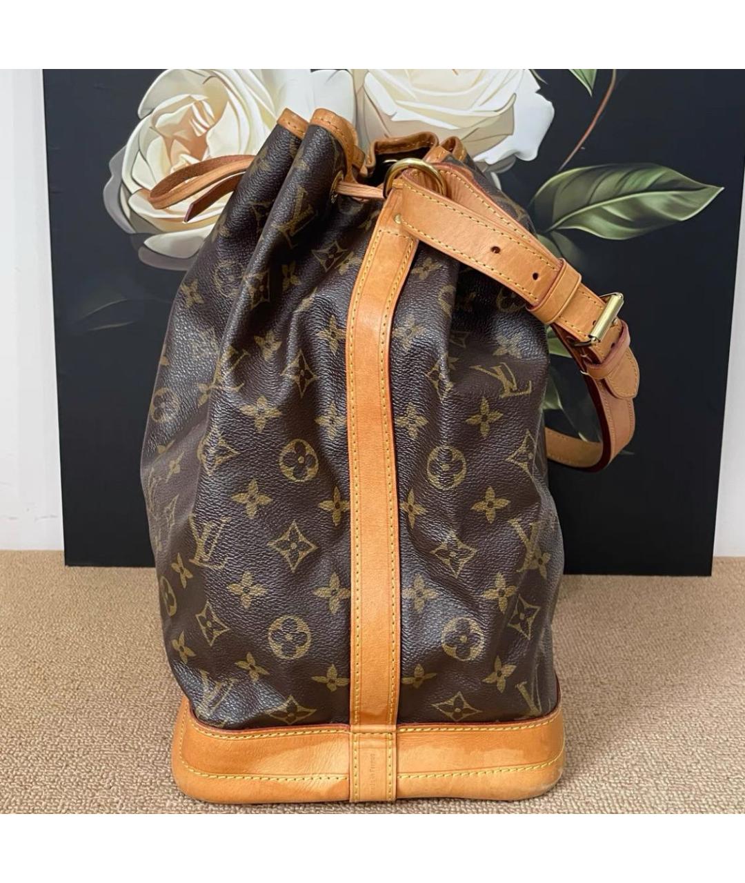 LOUIS VUITTON Мульти сумка через плечо, фото 2