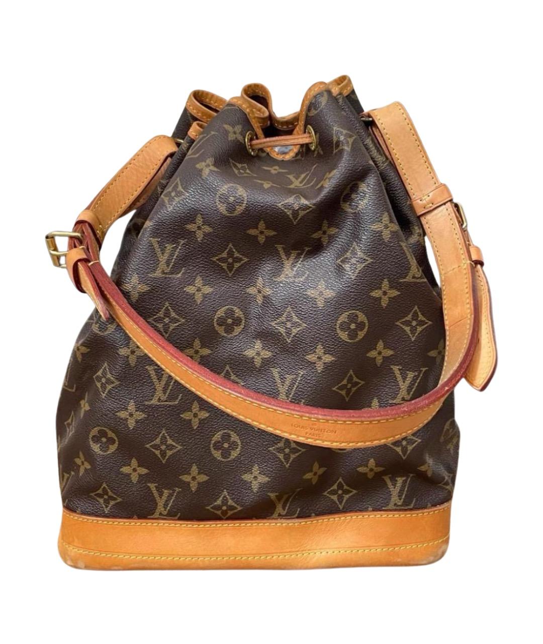 LOUIS VUITTON Мульти сумка через плечо, фото 1