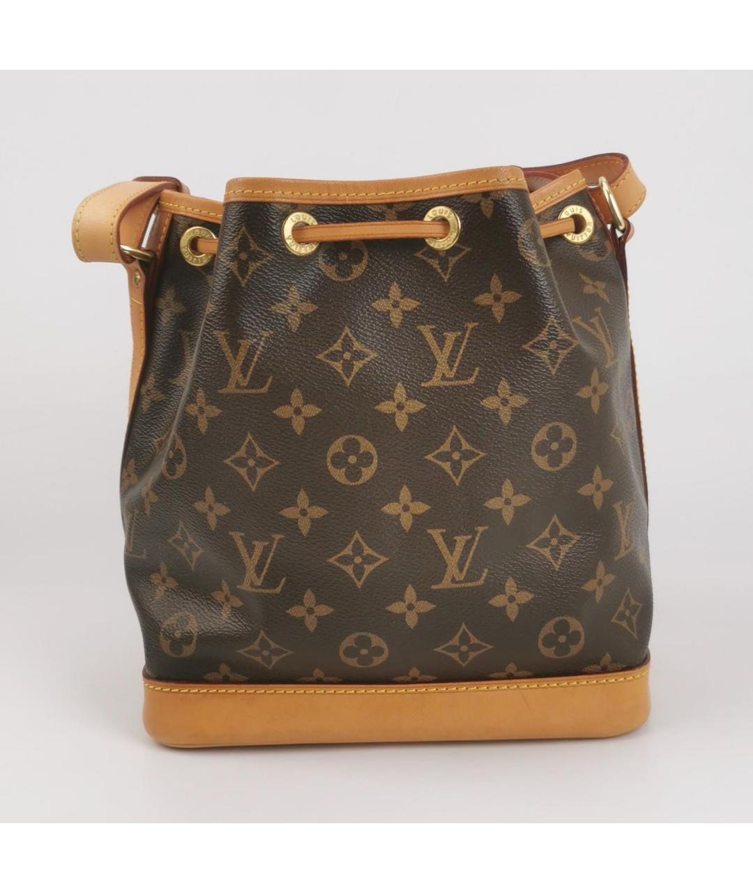LOUIS VUITTON Мульти сумка через плечо, фото 4