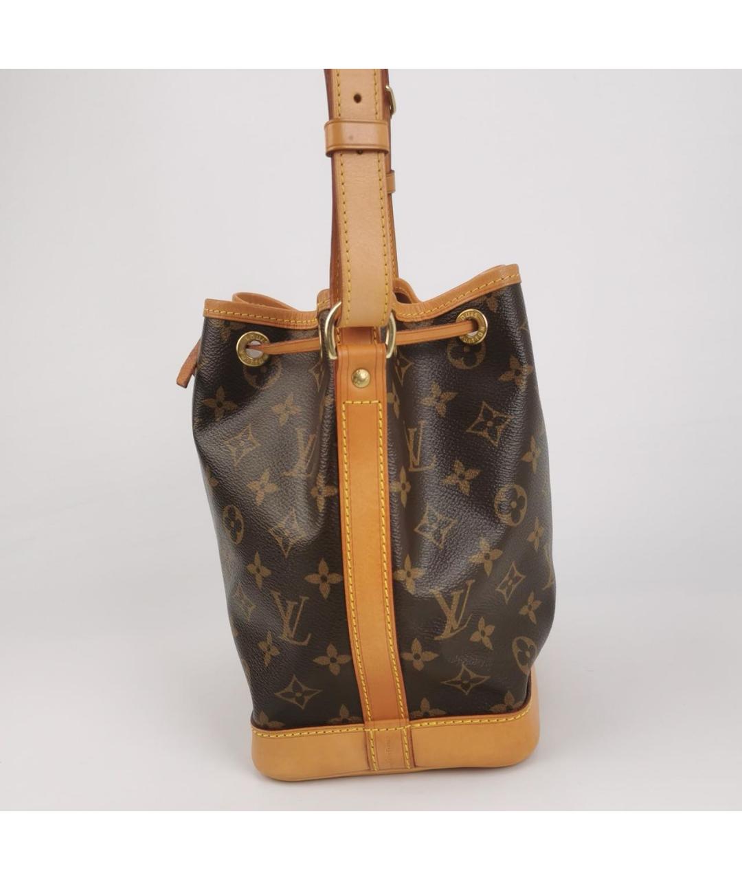 LOUIS VUITTON Мульти сумка через плечо, фото 2