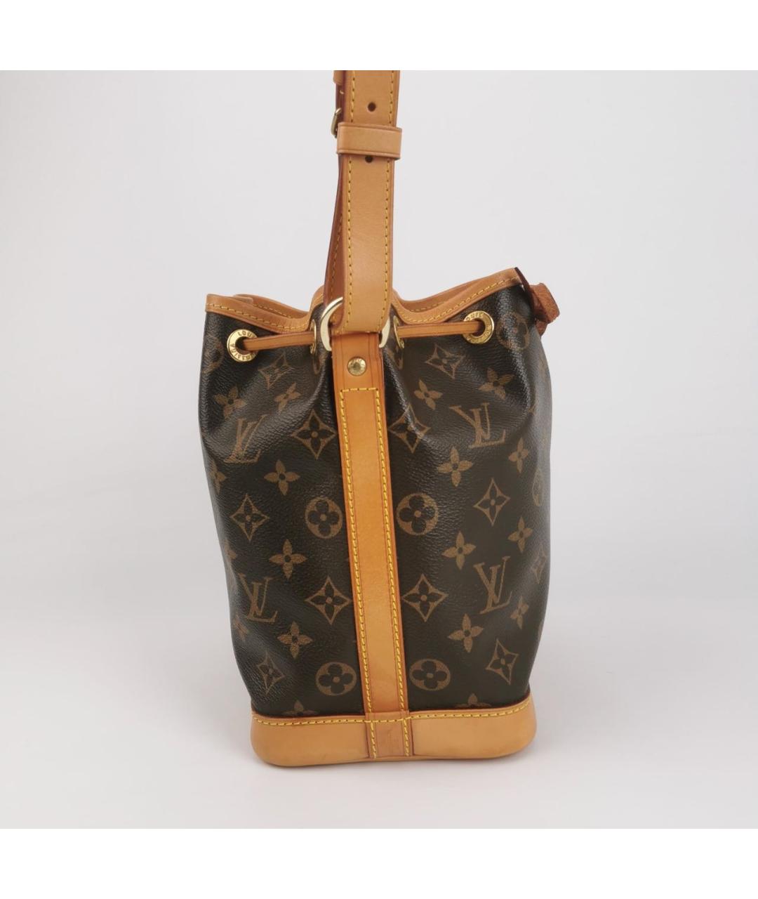LOUIS VUITTON Мульти сумка через плечо, фото 3