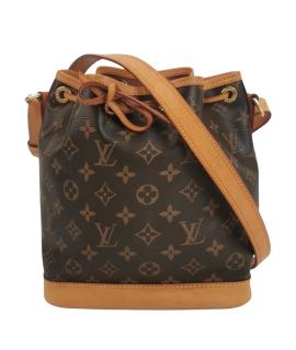 LOUIS VUITTON Сумка через плечо