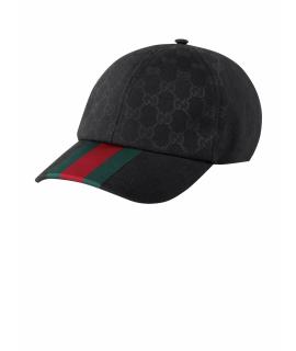 GUCCI Кепка/бейсболка