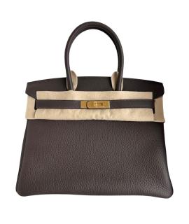 HERMES Сумка с короткими ручками