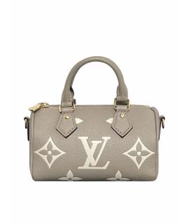 LOUIS VUITTON Сумка через плечо