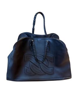 CASADEI Сумка тоут