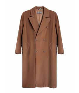 MAX MARA Пальто