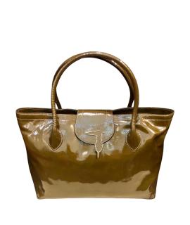 TRUSSARDI Сумка тоут