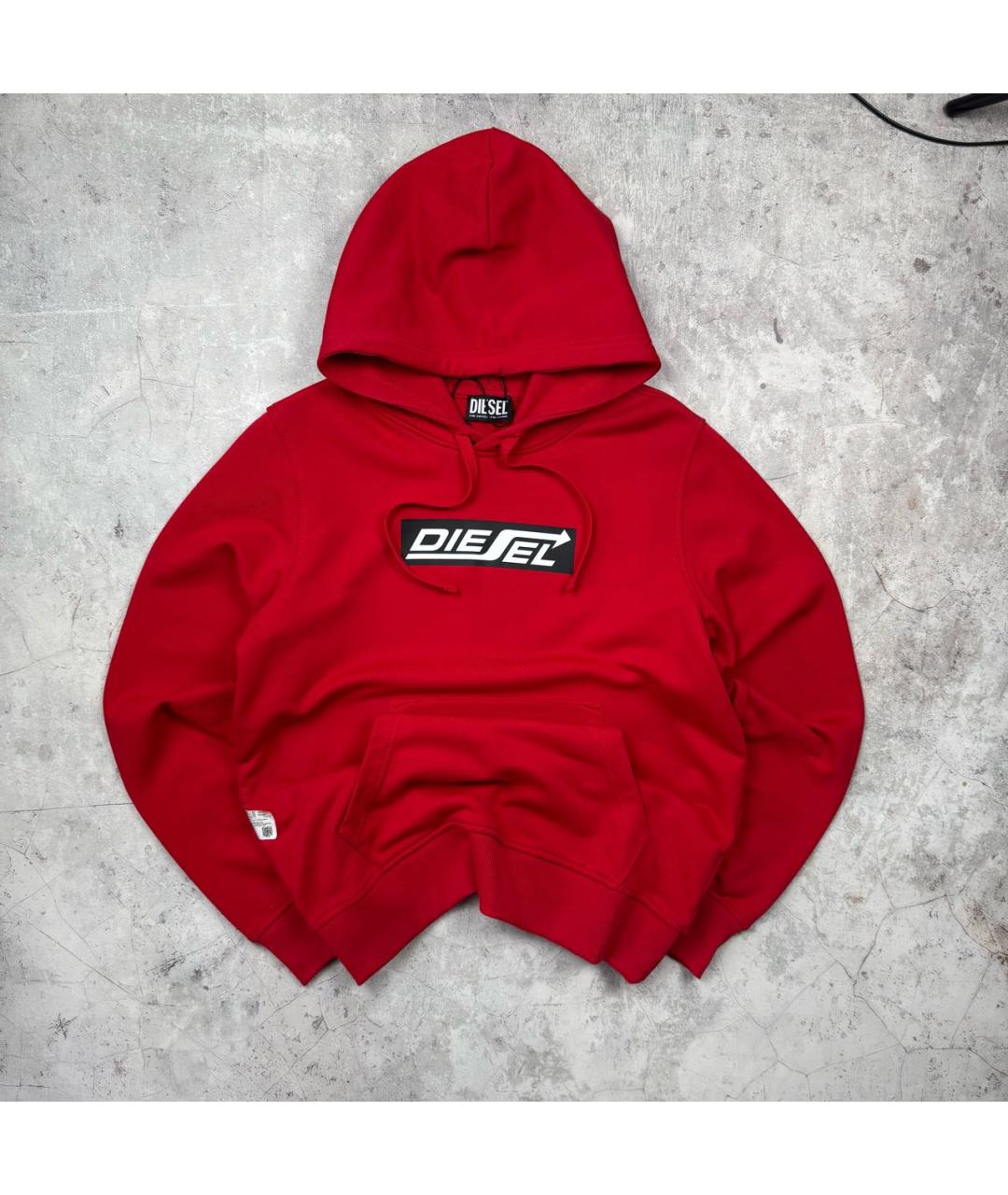 Изображение продукта