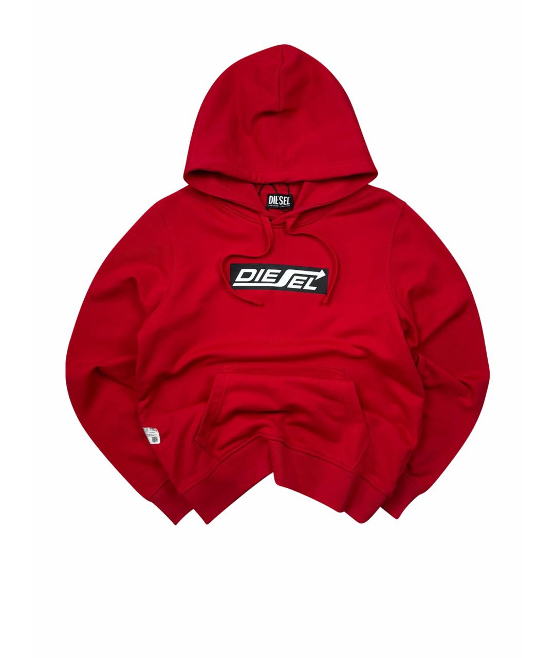 Изображение продукта