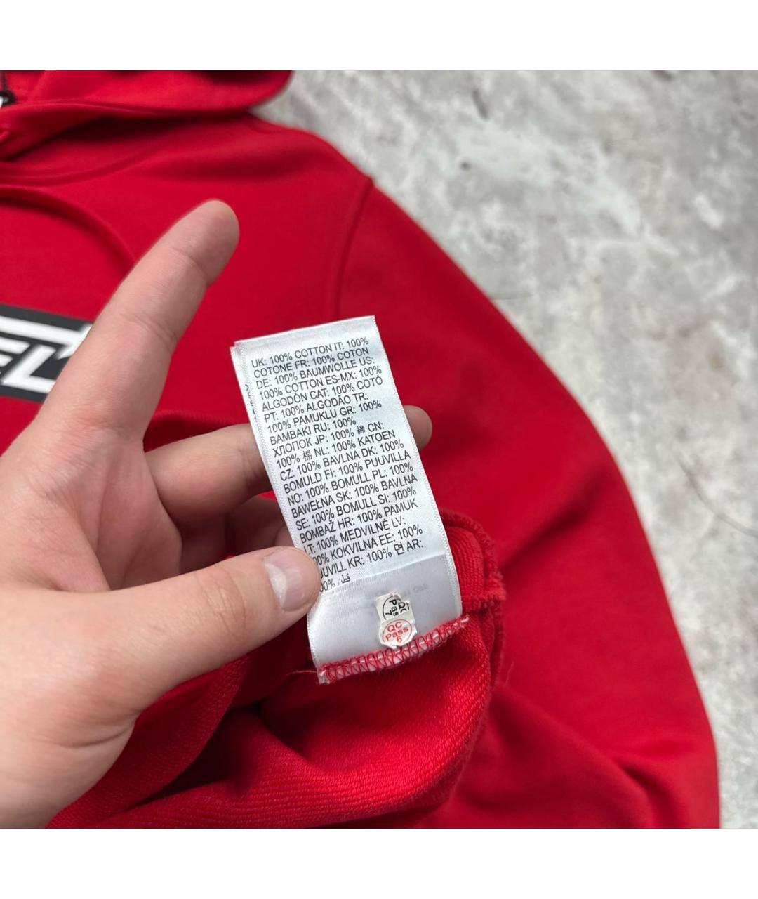 Изображение продукта