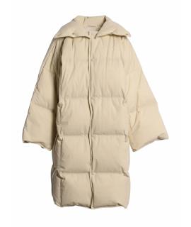 BOTTEGA VENETA Пуховик