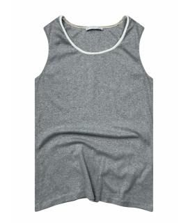 FABIANA FILIPPI Майка