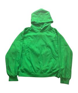 GRAILZ PROJECT G/R Худи/толстовка