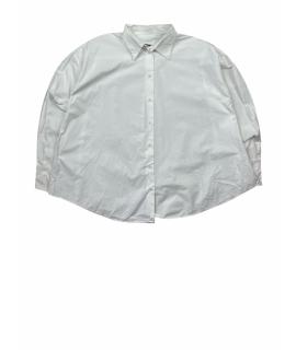 MM6 MAISON MARGIELA Рубашка