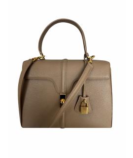 CELINE Сумка тоут