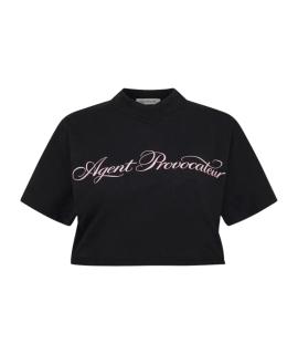 AGENT PROVOCATEUR Футболка