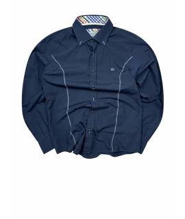 ETRO Классическая рубашка