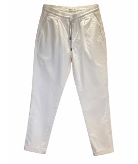 BRUNELLO CUCINELLI Брюки и шорты