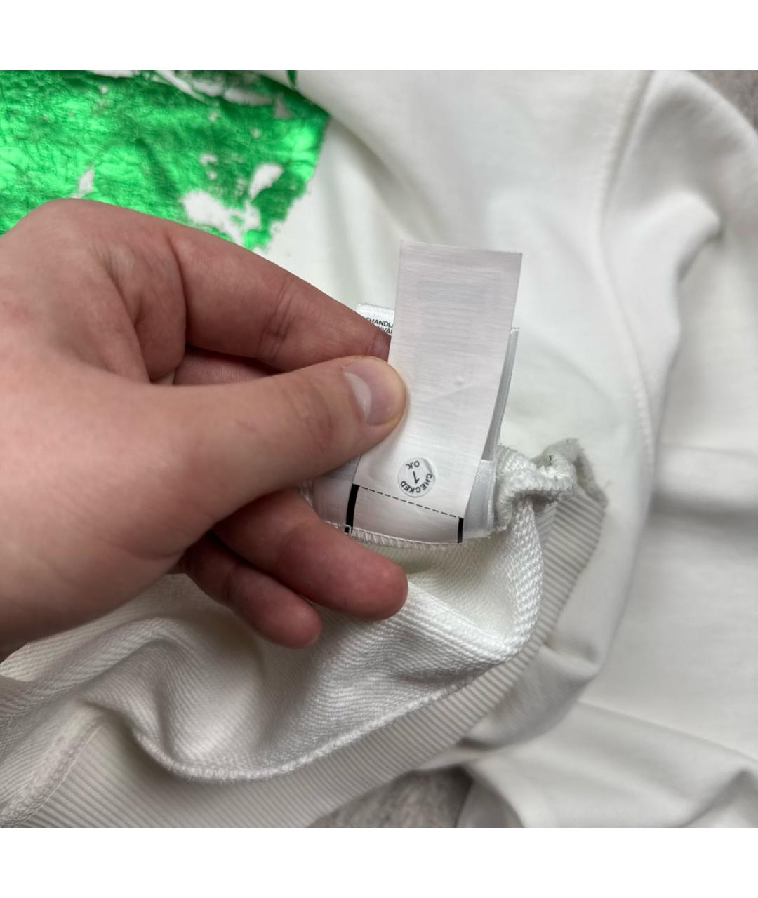 Изображение продукта